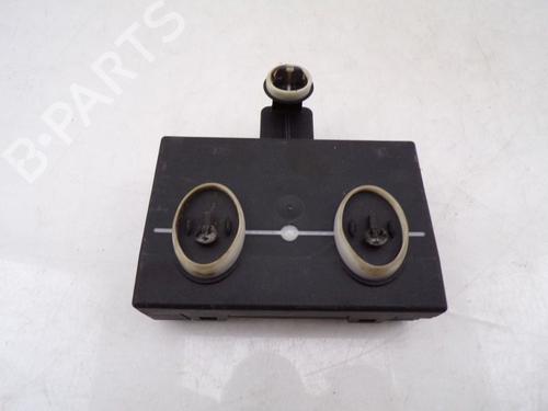 Electronic module AUDI A4 B8 Avant (8K5) 2.0 TDI | BP33157793M83 - Image 2