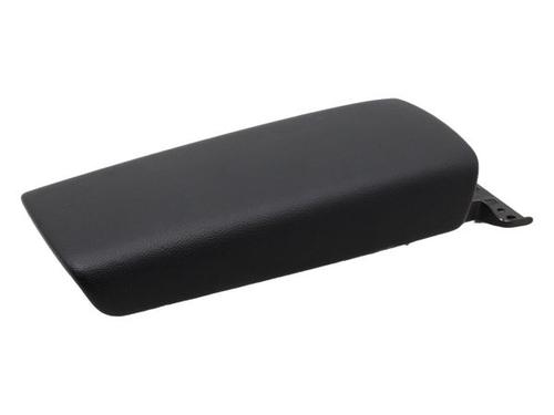 Used Armrest / Center console Armrest / Center console RENAULT ARKANA I (LCM_, LDN_) 1.3 TCe 140 (LDN0) (140 hp) 37080831 37080831