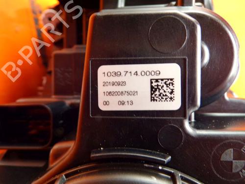 Right headlight BMW 5 Touring (G31) 530 d | BP32831321C29  - Image 8