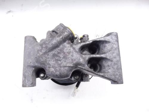 Steering pump MAZDA 2 (DE_, DH_) 1.3 (DE3FS) | BP32637667M99