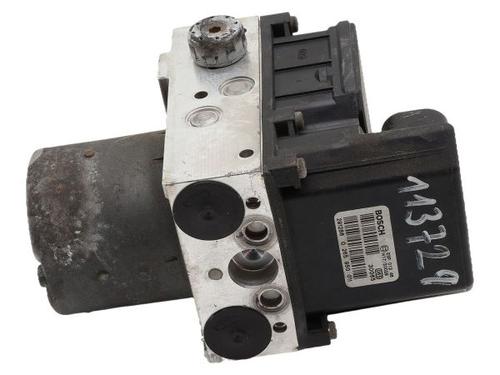 abs-pump-audi-a4-b6-avant-8e5-2000-2001-2002-2003-2004-2005-37644733 main image