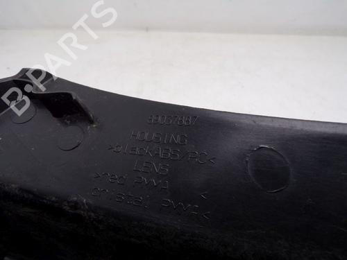 Right taillight OPEL CORSA D (S07) 1.2 (L08, L68) | BP32276664C35 