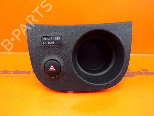 Used Glove box SEAT LEON (1P1) 1.2 TSI (105 hp) 32829756