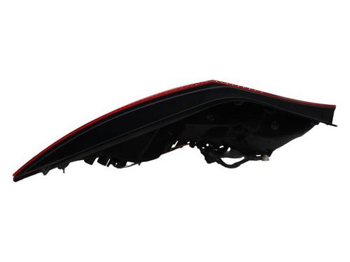 Right taillight HYUNDAI i30 (FD) 1.4 | BP36961507C35 - Image 3