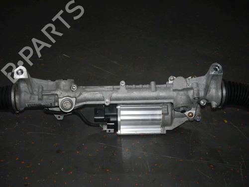 Steering rack JEEP CHEROKEE (KL) 2.2 CRD 4x4 | BP31997871M22 