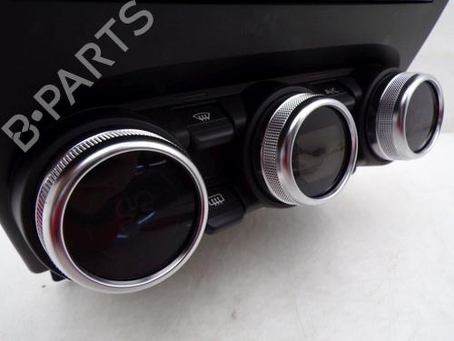 Climate control RENAULT ARKANA I (LCM_, LDN_) 1.3 TCe 140 (LDN0) | BP32652131I5