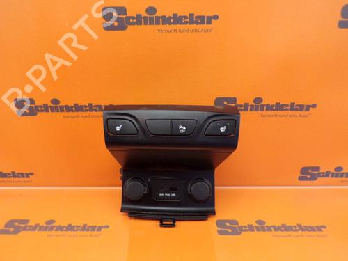 other-hyundai-ix35-lm-el-elh-2009-2010-2011-2012-2013-2014-2015-2016-33684232 main image