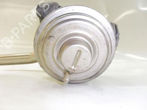 Egr MERCEDES-BENZ C-CLASS (W203) C 270 CDI (203.016) | BP33141941M69  - Image 5