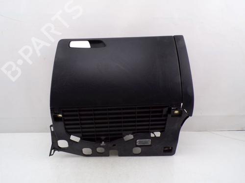 Used Glove box AUDI A4 B8 Avant (8K5) 2.0 TDI (150 hp) 32653290