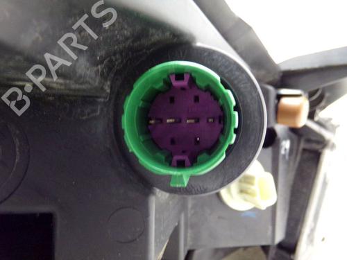 Andre JEEP CHEROKEE (KL) 2.2 CRD 4x4 | BP32650820O1