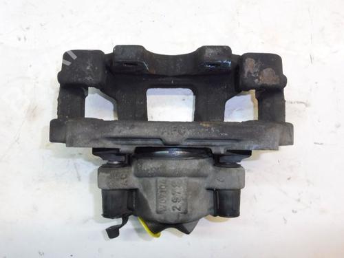 Left front brake caliper BMW 1 (F20) 116 i | BP33143151M105 - Image 4