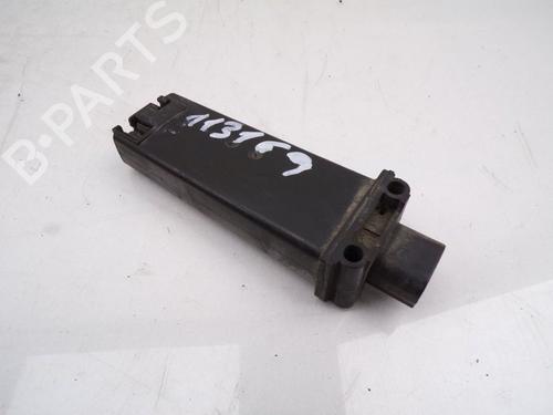 Elektronisk modul Elektronisk modul BMW 6 Coupe (F13) 640 i (320 hp) 33892439 33892439