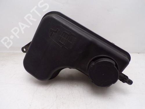 Expansion tank BMW 5 Touring (E61) 520 d | BP29644697C120 