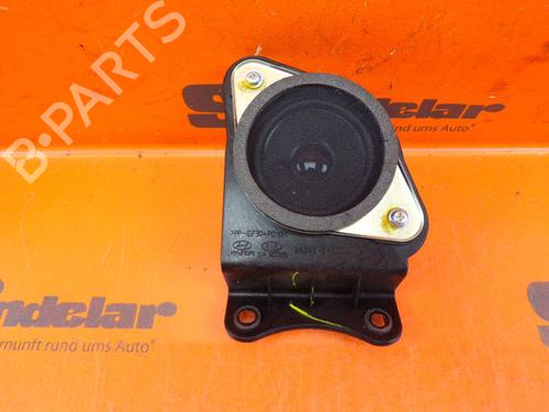 Used Speaker HYUNDAI SANTA FÉ III (DM, DMA) 2.2 CRDi 4WD (197 hp) 32662514