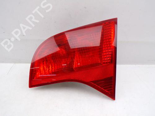Used Right tailgate light AUDI A4 B7 Avant (8ED) 2.0 TDI (140 hp) 32841113