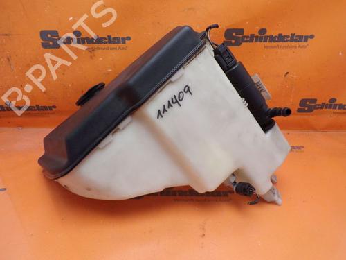Sprinklertank BMW 3 Convertible (E46) 320 Ci | BP33153073C113 - Image 3