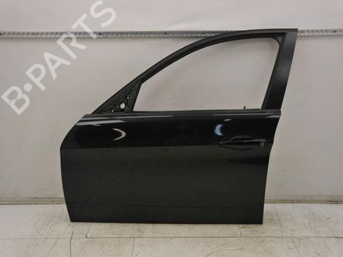 Used Left front door Left front door BMW 3 (E90) 320 d (163 hp) 33155254 33155254
