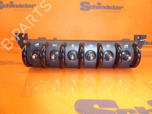 Used Switch MINI MINI Convertible (R52) John Cooper Works (210 hp) 33147177