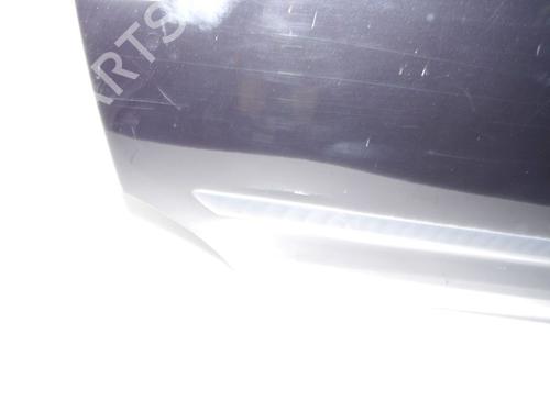 Høyre side skyvedør OPEL COMBO Tour 1.3 CDTI 16V | BP24383804C75 