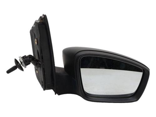 right-mirror-skoda-citigo-nf1-2011-2012-2013-2014-2015-2016-2017-2018-2019-38491040 main image