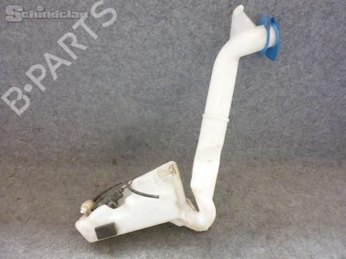 Windscreen washer tank SEAT IBIZA III (6L1) 1.2 12V | BP23507280C113 