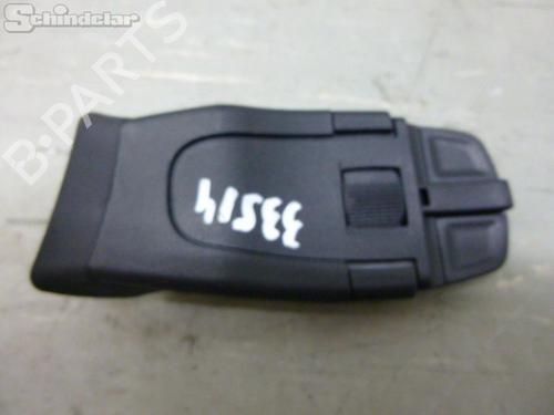 Switch SEAT IBIZA IV (6J5, 6P1) 1.4 | BP33138513I30 - Image 2