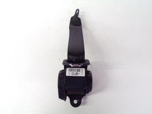 Used Rear right seatbelt BMW 4 Gran Coupe (F36) 435 d xDrive (313 hp) 32640504