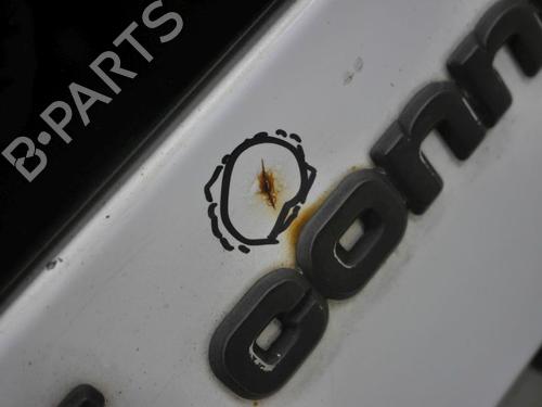 Left tailgate FORD TRANSIT CONNECT (P65_, P70_, P80_) 1.8 Di | BP29873315C76