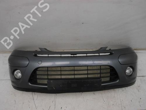 Used Front bumper CITROËN C3 I (FC_, FN_) 1.4 i (73 hp) 32663137