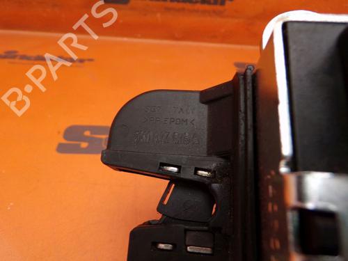 Module électronique VW GOLF VI (5K1) 2.0 GTi | BP28528701M83 