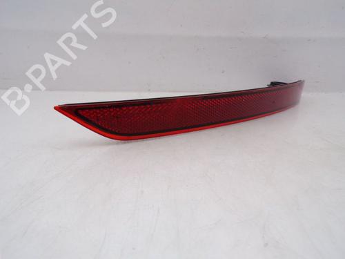 Other VOLVO XC60 II (246) T8 Hybrid AWD | BP33157496O1 - Image 2