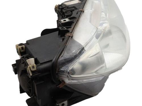 Right headlight MAZDA 6 Saloon (GG) 1.8 | BP36367298C29 - Image 4