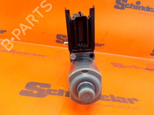 Left front window motor HYUNDAI ix20 (JC) 1.6 | BP33684326E21 - Image 4
