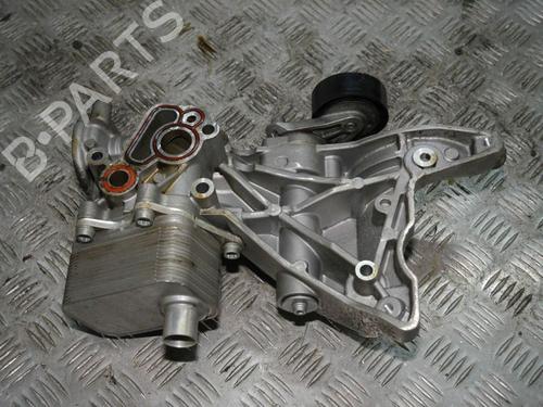 Support VW TIGUAN (5N_) 2.0 TSI 4motion | BP31691753C155 