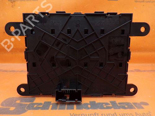 Switch CITROËN DS5 1.6 BlueHDi 120 | BP32662717I30