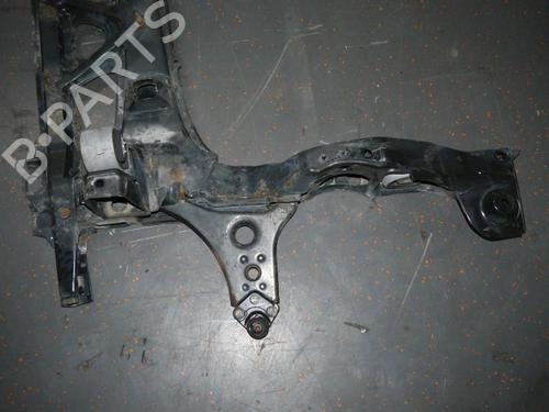 Other MERCEDES-BENZ A-CLASS (W169) A 170 (169.032, 169.332) | BP27188412O1