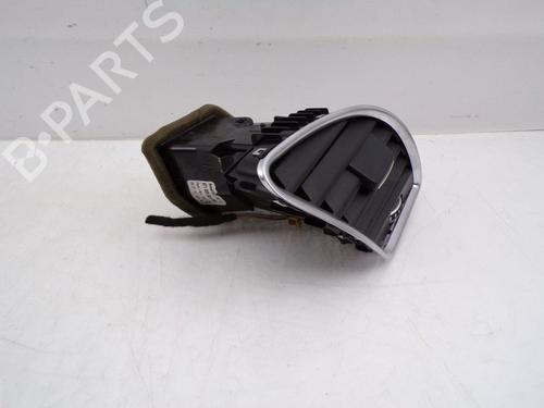 Air vent AUDI A4 B8 Avant (8K5) 2.0 TDI | BP33157762I21 - Image 2