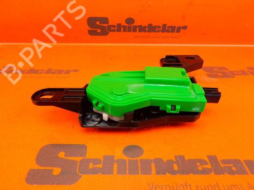 Electronic module HYUNDAI i30 (GD) 1.6 CRDi | BP33684292M83 - Image 3