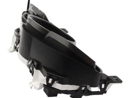 Instrument cluster MAZDA 2 Hatchback (DL, DJ) 1.5 SKYACTIV-G M Hybrid | BP37274574C47 - Image 4