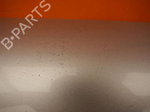 Right tailgate FORD TRANSIT CONNECT (P65_, P70_, P80_) 1.8 Di | BP25776078C77 
