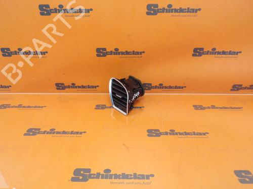 Air vent AUDI A4 B8 (8K2) 2.0 TDI | BP33146866I21 - Image 2
