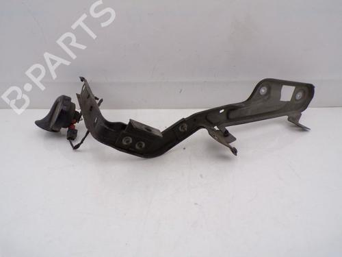 Other RENAULT GRAND SCÉNIC III (JZ0/1_) 1.5 dCi (JZ09, JZ0D, JZ10, JZ14, JZ1G, JZ29, JZ2C) | BP29873280O1