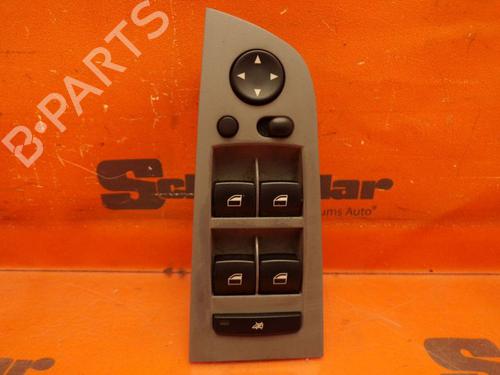 switch-bmw-3-e90-2004-2005-2006-2007-2008-2009-2010-2011-2012-32834269 main image