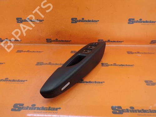 Switch HYUNDAI SANTA FÉ III (DM, DMA) 2.4 | BP24413760I30