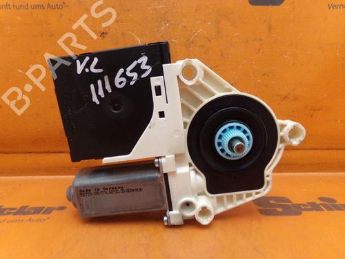 left-front-window-motor-vw-passat-b6-variant-3c5-2005-2006-2007-2008-2009-2010-2011-32649089 main image