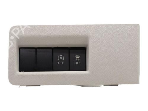 switch-suzuki-ignis-iii-mf-ff-2016-34615735 main image