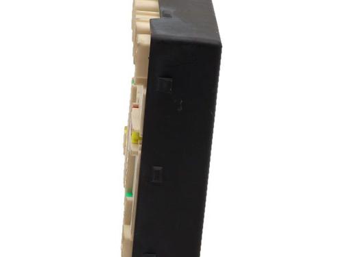 Fuse box RENAULT MEGANE III Hatchback (BZ0/1_, B3_) 1.6 16V (BZ1B, BZ1H) | BP34721802E1 - Image 3