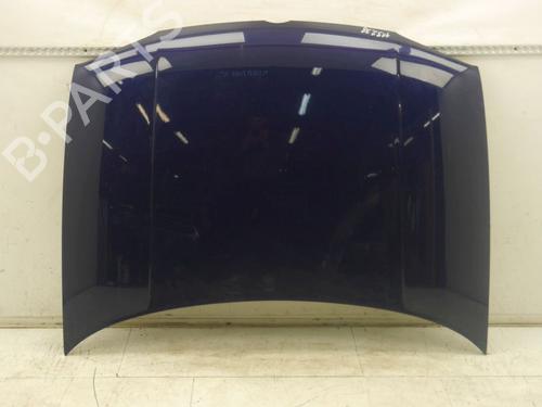 Cofano anteriore Cofano anteriore VW GOLF IV (1J1) 1.4 16V (75 hp) 34235450 34235450