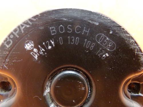 ABS pump BMW 5 (E60) 525 i | BP32837555M43  - Image 9