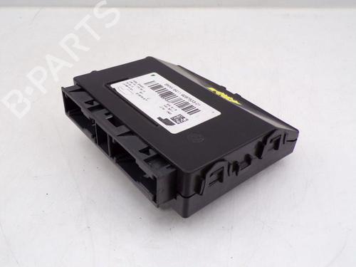 Electronic module BMW 1 (F20) 116 i | BP33157376M83 - Image 2